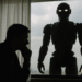 The Doomers Who Insist AI Will Kill Us All