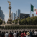 Dónde ver el desfile militar del 16 de septiembre en CDMX: mejores spots y tips