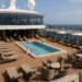 MSC Cruceros Presenta el Exclusivo MSC Yacht Club a Bordo del MSC Poesia – Dimension Turistica Magazine
