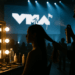 MTV VMAs 2025: Mejores looks de belleza en la alfombra roja