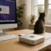 Mac Mini Sale: Get Into MacOS for Less Than $500 Today