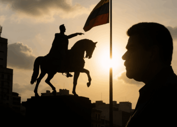 EURONEWS HOY | Las noticias del 2 de septiembre: Maduro denuncia la "mayor amenaza en 100 años"