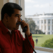 Maduro rechaza señalamientos por narcotráfico e invita a Trump a dialogar