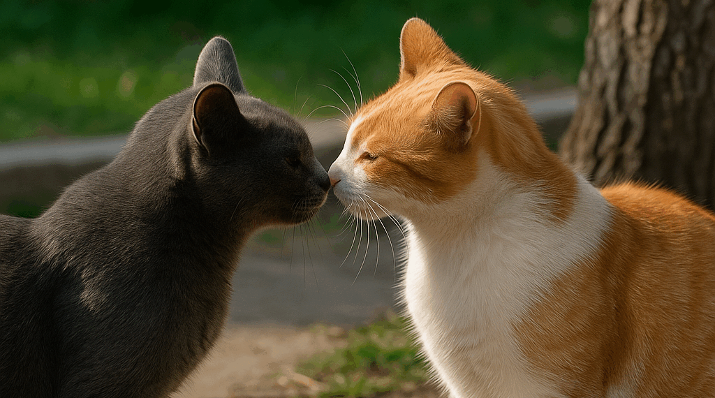 Malagón asegura que Ochoa es su amigo y descarta rivalidad