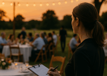 Guía Definitiva de Entretenimiento Excéntrico por una Experta en Organización de Fiestas