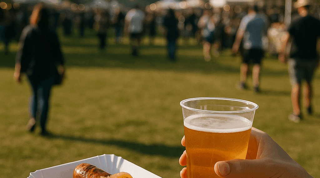 Guía definitiva para disfrutar del Festival de Viajes 2025 – Dimension Turistica Magazine