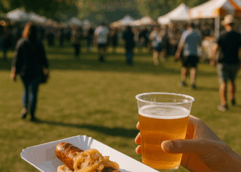 Guía definitiva para disfrutar del Festival de Viajes 2025 – Dimension Turistica Magazine