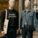 Marc Jacobs y Jean Touitou de A.P.C. presentan una colección cápsula conjunta – Dimension Turistica Magazine