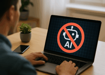 dead-internet-theory-3