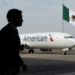 Marco Rubio inicia su visita oficial a México