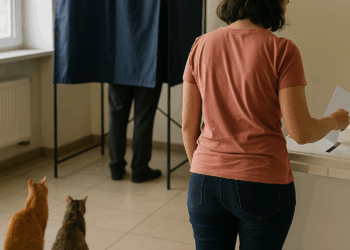 Marina ha tomado decisiones “dolorosas”