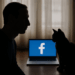 Mark Zuckerberg sues Mark Zuckerberg