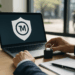 Harvard Law to AI: MarqVision lands $48M to combat brand abuse