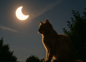 Martial ya eclipsa a Saint-Maximin