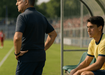 Gerardo Martino auguró que Alejandro Zendejas sería banca en América