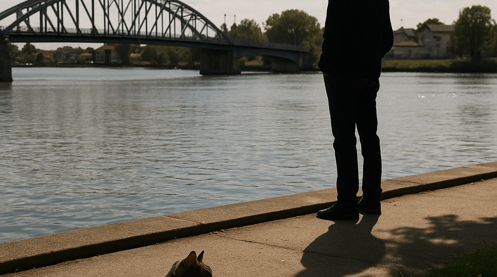 más allá de lo pegajoso