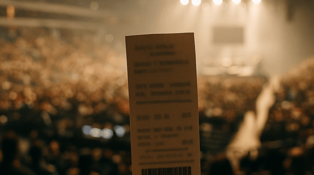 más de 10.000 entradas vendidas