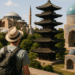 Más de 200 personas viajarán a Turquía, Japón y Uzbekistán con el programa. – Dimension Turistica Magazine