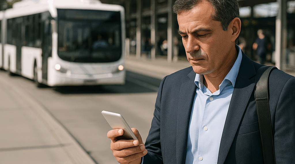 El evento de 2025 contará con la colaboración de Mauricio Sabogal para coordinar los viajes de los participantes. – Dimension Turistica Magazine