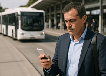 El evento de 2025 contará con la colaboración de Mauricio Sabogal para coordinar los viajes de los participantes. – Dimension Turistica Magazine