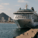 Mazatlán dará la bienvenida a cinco barcos de crucero en septiembre. – Dimension Turistica Magazine