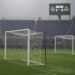 Cancelan y reprograman Mazatlán vs Pumas Femenil por malas condiciones del clima