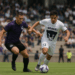 Mazatlán vs Pumas EN VIVO ONLINE Liga MX Apertura 2025 Jornada 8