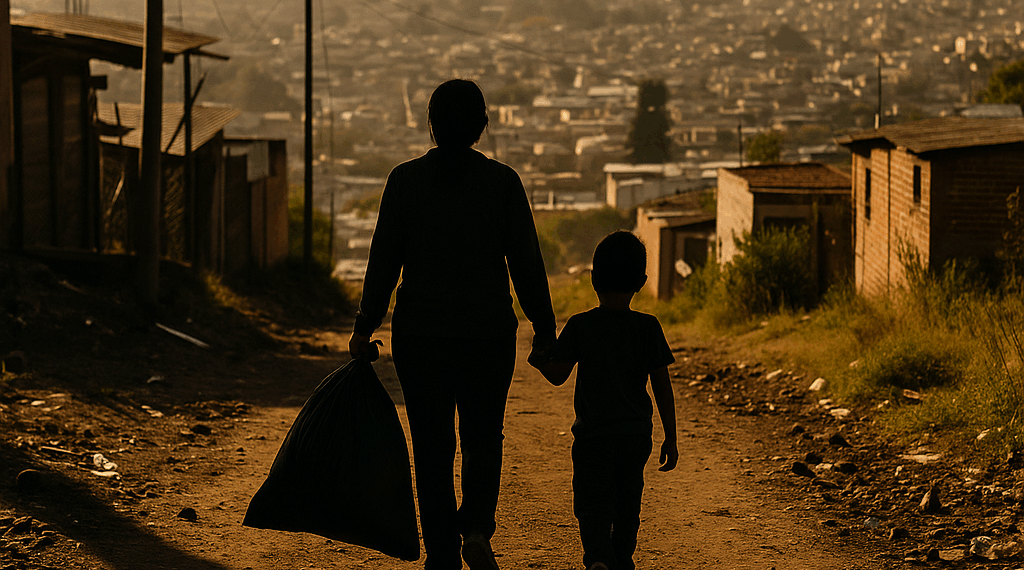 Gracias A La 4T Medio Millón De Michoacan@s Salieron De La Pobreza: Fabiola Alanís - Changoonga.com