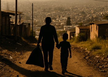 Gracias A La 4T Medio Millón De Michoacan@s Salieron De La Pobreza: Fabiola Alanís - Changoonga.com