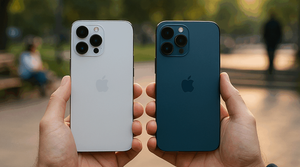 Best iPhone in 2025: Here's Which Apple Phone You Should Buy
