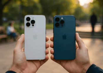 Best iPhone in 2025: Here's Which Apple Phone You Should Buy