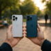 Best iPhone in 2025: Here's Which Apple Phone You Should Buy