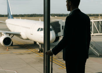 Optimización de la Gestión de Viajes Internacionales con Visas Empresariales – Dimension Turistica Magazine