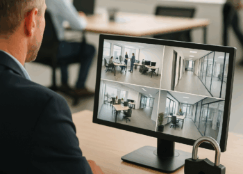 Fortalecimiento de la seguridad en los viajes de empresa a través de la innovadora plataforma Destinux. – Dimension Turistica Magazine