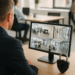 Fortalecimiento de la seguridad en los viajes de empresa a través de la innovadora plataforma Destinux. – Dimension Turistica Magazine