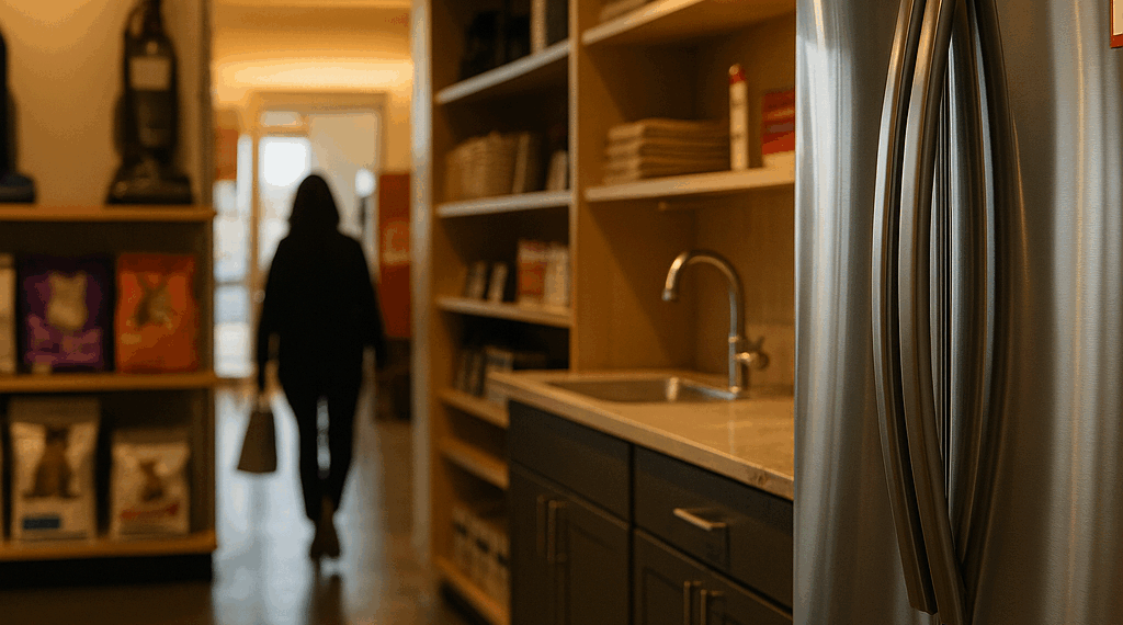 Powerful upgrades but with an even higher price