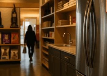 Powerful upgrades but with an even higher price