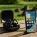 Some much-needed upgrades are coming to Powerbeats Pro 2 with iOS 26