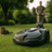 3 Best Robot Lawn Mowers (2025), Tested and Reviewed