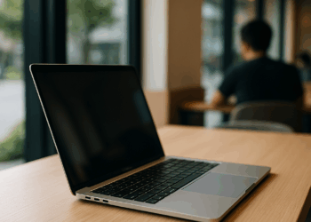 Best MacBooks We've Tested (September 2025)