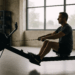 Best Rowing Machines of 2025