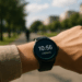 Best Android Smartwatch for 2025