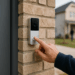Best Video Doorbells of 2025: Check Who’s at Your Front Door From Anywhere
