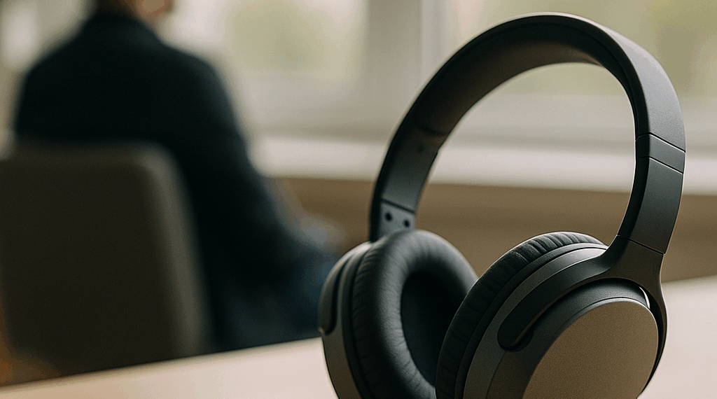 Best Over-the-Counter Hearing Aids to Try in 2025