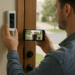 Best Ring Doorbell Cameras for 2025: The Newest Ring Doorbells Tested by Experts