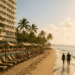 Meliá se posiciona como una de las tres compañías de viajes más fiables a nivel global. – Dimension Turistica Magazine