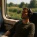 Escuchar melodías puede reducir la sensación de mareo durante los viajes. – Dimension Turistica Magazine