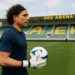 Memo Ochoa seguirá en Europa al firmar con el Limassol de Chipre