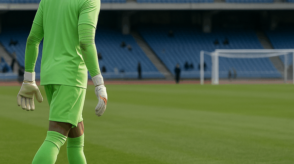 Memo Ochoa es anunciado por su nuevo club y seguirá en el futbol de Europa | TUDN Fútbol