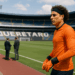 Memo Ochoa está en pláticas para regresar a la Liga MX con el Querétaro | TUDN Liga MX